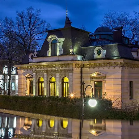 Διαμέρισμα Jasmin *